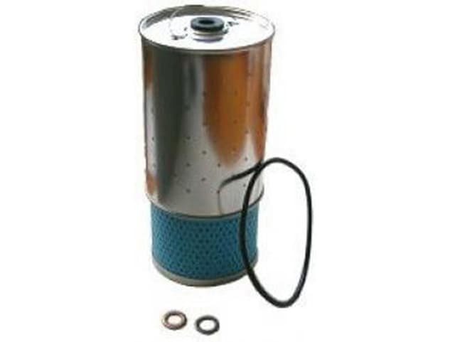 SARDES YAĞ FİLTRESİ 123 KASA 615-616-617 MOT. PF 1055/1x OC601 OX 78D OEM: 6171800009 - SARDES SO830 kodlu oto yedek parça