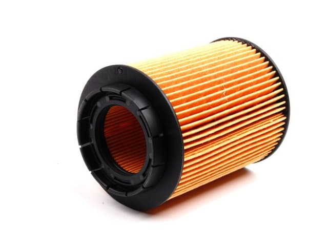 SARDES YAĞ FİLTRESİ PASSAT 2.3-TRANSPORTER T5 3.2-A8 3.7-4.2-Q7 3.6 021115561B-077115562G-021115562A OEM: 021115561B-077115562G-021115562A - SARDES SO840 kodlu oto yedek parça