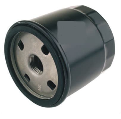 SARDES YAĞ FİLTRESİ ASTRA-CORSA-VECTRA-OMEGA-KADETT OPEL TÜM MOD. 86-02 x 650104-650381-650401-95509857 OEM: 650104-650381-650401-95509857 - SARDES SO847 kodlu oto yedek parça