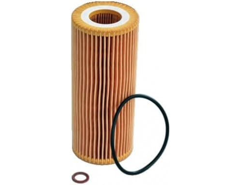 SARDES YAG FILTRESI BMW M57N E46 E90 E91 E92 E93 E60 E61 E63 E64 E65 E66 E83 E53 E70 E71 OEM: 11427788460 - SARDES SO865 kodlu oto yedek parça