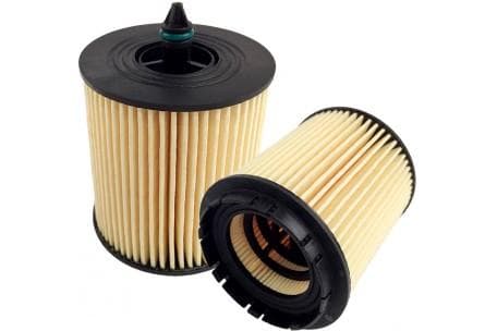 SARDES YAĞ FİLTRESİ ASTRA G-VECTRA B-VECTRA C-ZAFIRA-INSIGNIA 2.0-2.2 16V 02- 4804935-5650331-5650337-9194746 OEM: 4804935-5650331-5650337-9194746 - SARDES SO867 kodlu oto yedek parça