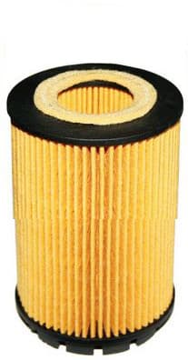 SARDES YAĞ FİLTRESİ ESCORT II-VI-VII-SCORPIO-SIERRA-TAUNUS HU718/2X 1482115 OEM: 1482115 - SARDES SO869 kodlu oto yedek parça