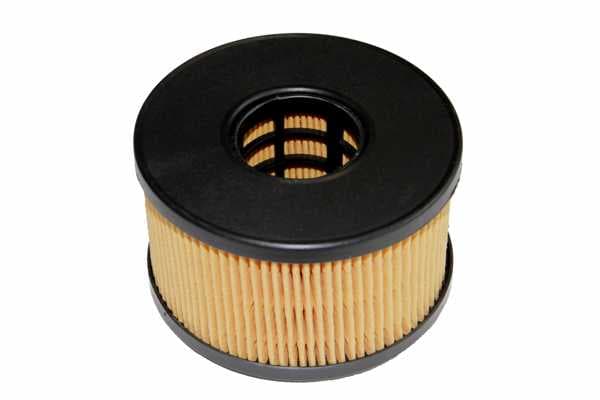 SARDES YAĞ FİLTRESİ MONDEO III 2.2TDCI-2.0 16VDI/TDDI/TDCI- 00-07 -TRANSIT 2.0TDCI/2.4DCI/2.4TDE 00-06 XS7Q6744AA-1088179-1349745 OEM: XS7Q6744AA-1088179-1349745 - SARDES SO879 kodlu oto yedek parça