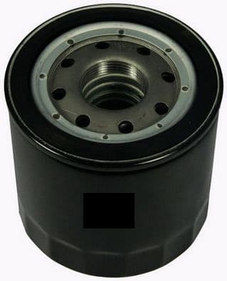 SARDES YAĞ FİLTRESİ J9 PREMIUM W920/34 x OEM: 8944309830 - SARDES SO899 kodlu oto yedek parça