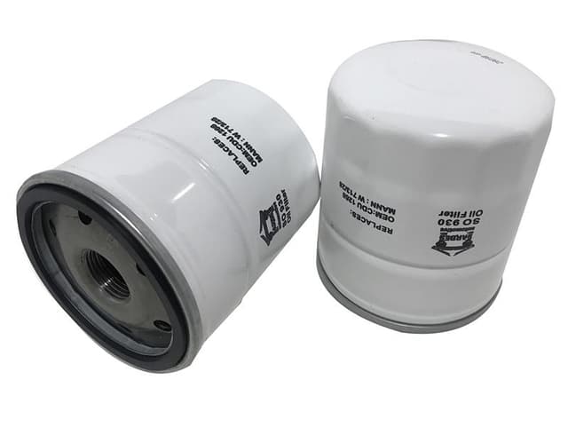 SARDES YAĞ FİLTRELERİ DİSCOVERY I-DİSCOVERY II 2.0 16V-FREELANDER I 1.8İ 16V 11/00-- CDU1268 OEM: CDU1268 - SARDES SO930 kodlu oto yedek parça