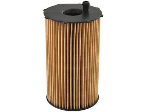 SARDES YAG FILTRESI 276DT DISCOVERY 3 04 09 DISCOVERY 4 09 18 R.R SPORT I 05 13 JAGUAR XJ X350. X358 05 09 XF I X250 08 15 S-TYPE II X200 04 07 1311289-C2S29685-2C229685 OEM: 1311289-C2S29685-2C229685 - SARDES SO934 kodlu oto yedek parça