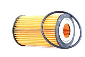 SARDES YAG FILTRESI ASTRA G-H-J VECTRA C 06 INSIGNIA A 09 17 08 CORSA C CORSA D 07 14 CORSA E 15 ADAM 13 ZAFIRA B 04 MERIVA B 10 MOKKA MOKKA X 14 12 AVEO 11 CRUZE 09 1.2-1.4-1.6 XER-NET-NEH-NEL-XEP 650172-5650359-55594651-95526685 OEM: 650172-5650359-55594651-95526685 - SARDES SO944.1 kodlu oto yedek parça