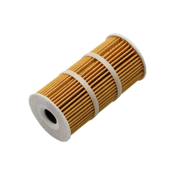 SARDES YAG FILTRESI MERCEDES VITO OM622 W447 14 . RENAULT MASTER III 10 KADJAR 15 MEGANE IV 15 TRAFIC III 15 QASHQAI II 13 J11 X-TRAIL III 15 1.6 DCI R9M 2.0DCI M9R 2.3 DCI M9T A6221800009-152093920R OEM: A6221800009-152093920R - SARDES SO996 kodlu oto yedek parça