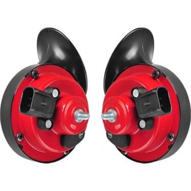 SEGER SALYANGOZ KORNA DADAT TAKIM 12V OPEL SOKETLİ DELPHI 1530 SOKET  - SEGER 60BO12.000.05 kodlu oto yedek parça