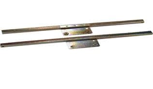 SERCELER CAM KIZAĞI ÖN R9 041 7702189087-7702255899 OEM: 7702189087-7702255899 - SERCELER R051 kodlu oto yedek parça