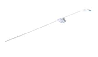 SERCELER ELEKTRİKLİ CAM MEKANİZMA PLASTİĞİ SOL DKŞ-SLX 020 C  - SERCELER T009 kodlu oto yedek parça