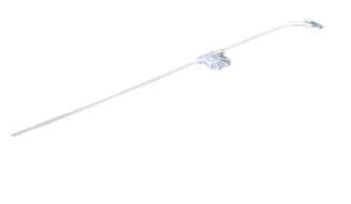 SERCELER ELEKTRİKLİ CAM MEKANİZMA PLASTİĞİ SAĞ DKŞ-SLX 021 C  - SERCELER T010 kodlu oto yedek parça