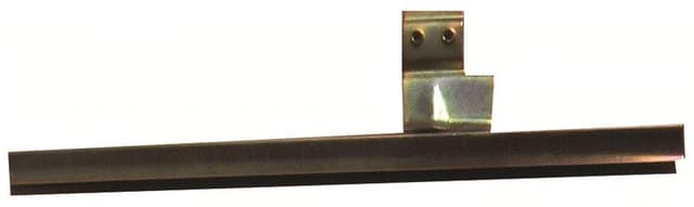 SERCELER CAM KIZAĞI ARKA SOL M131 DKŞ  - SERCELER T014 kodlu oto yedek parça