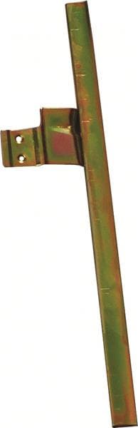 SERCELER CAM KIZAĞI ARKA SAĞ M131 DKŞ  - SERCELER T015 kodlu oto yedek parça