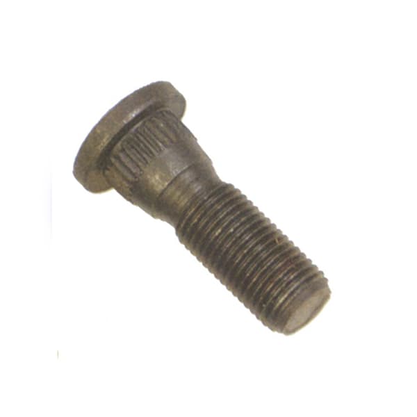 SES BİJON SAPLAMASI R12 ORJİNAL  - SES 700205SRB kodlu oto yedek parça