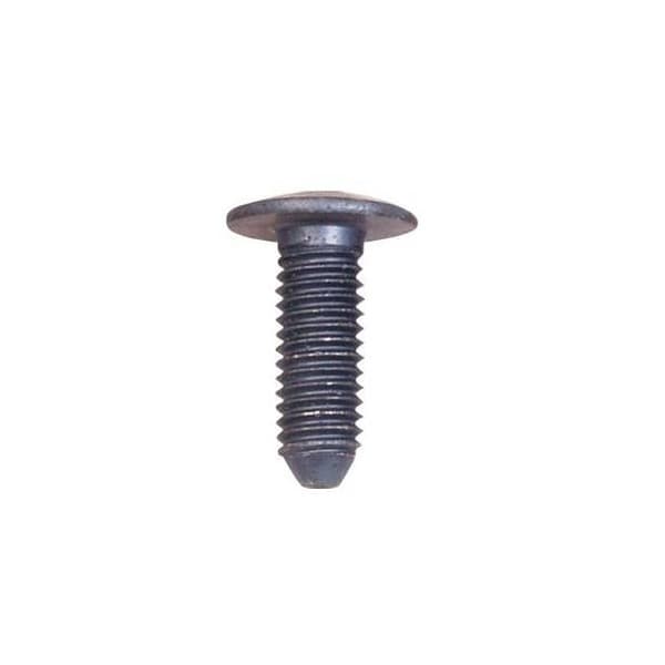 SES TAMPON CİVATASI TOROS 011 TC652 0705304104 OEM: 0705304104 - SES 700625SRT kodlu oto yedek parça