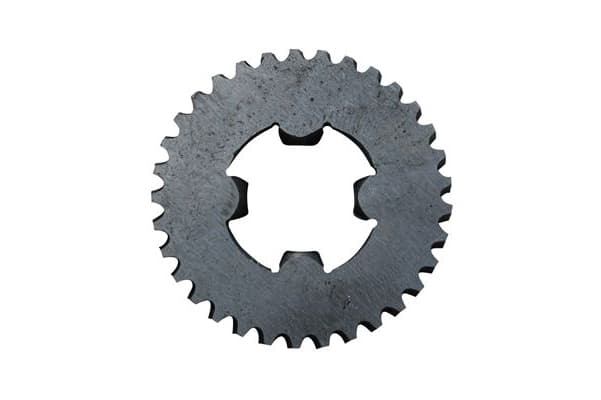 SES CAM KALDIRMA DİŞLİSİ R9 BÜYÜK YM  - SES 709360SRC kodlu oto yedek parça