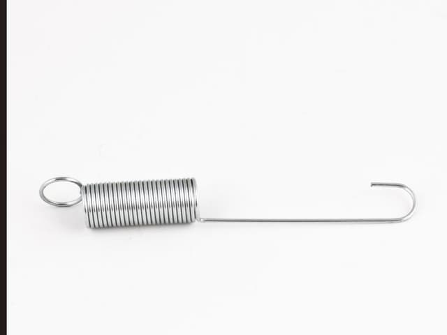 SES GAZ YAYI R9 1365 GP545  - SES 709601SG kodlu oto yedek parça