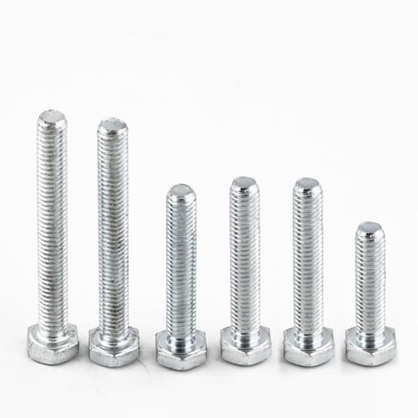 SES DEVİRDAİM CİVATA TAKIMI R9  - SES 709616SD kodlu oto yedek parça