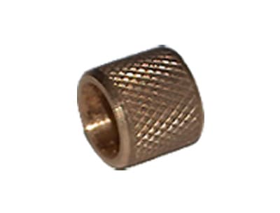 SES VİTES KOL BURCU GRAFİKLİ R12 15041 VK666 0608024000 OEM: 0608024000 - SES 712213SV kodlu oto yedek parça