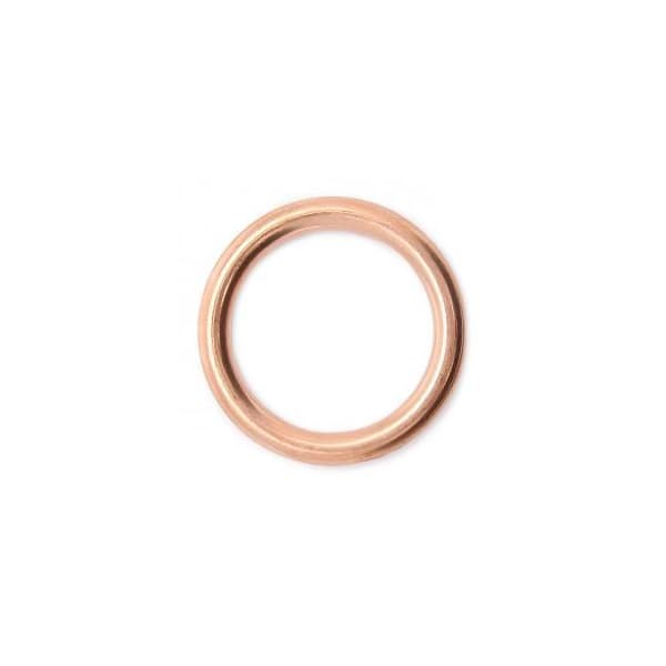 SES KARTER TAPA PULU YM R9-R12 7903062003 OEM: 7903062003 - SES 712244SRK kodlu oto yedek parça