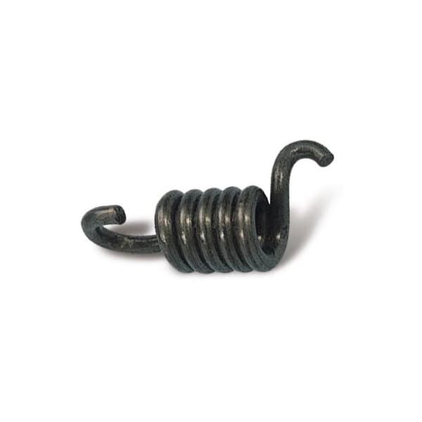 SES FREN ÇAPRAZ YAYI ARKA R12  - SES 712503SRF kodlu oto yedek parça