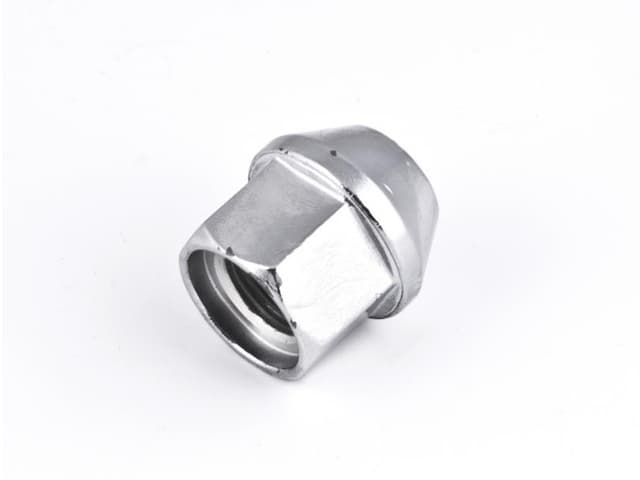 SES BİJON SOMUNU R12 15063 BS489  - SES 712602SRB kodlu oto yedek parça