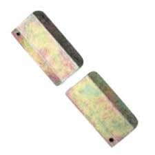 SES FREN KALİPER KIZAĞI SAĞ/SOL R12 TAKIM 2ad SOL / 2ad SAĞ  - SES 712607SRS kodlu oto yedek parça