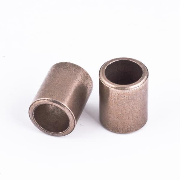 SES VOLANT BURCU GRAFİKLİ R12 15040 VB670 7001348469 OEM: 7001348469 - SES 712609SRV kodlu oto yedek parça