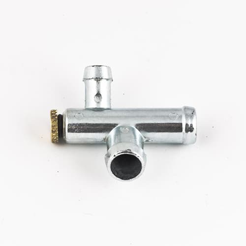 SES DEVİRDAİM TAKSİMAT F REKORU METAL R12 7700521733 OEM: 7700521733 - SES 712614SRD kodlu oto yedek parça