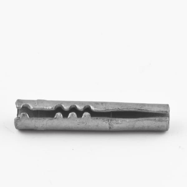 SES KAPI GERGİ PİMİ ORİJİNAL TMPR  - SES 770506TMK kodlu oto yedek parça