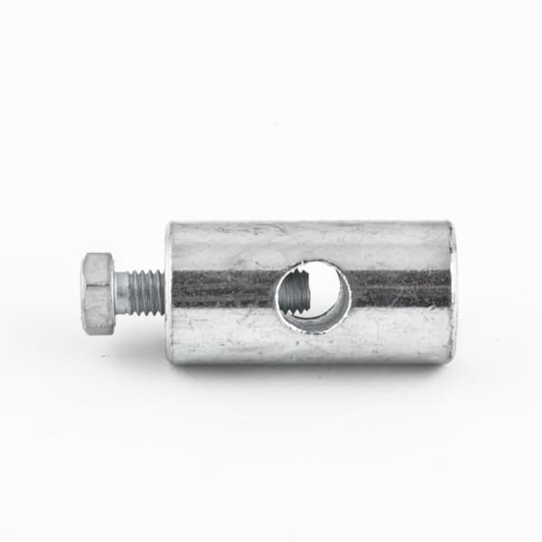 SES LİMİTÖR ÇUBUK BURCU M131 KARTAL  - SES 770525ML kodlu oto yedek parça