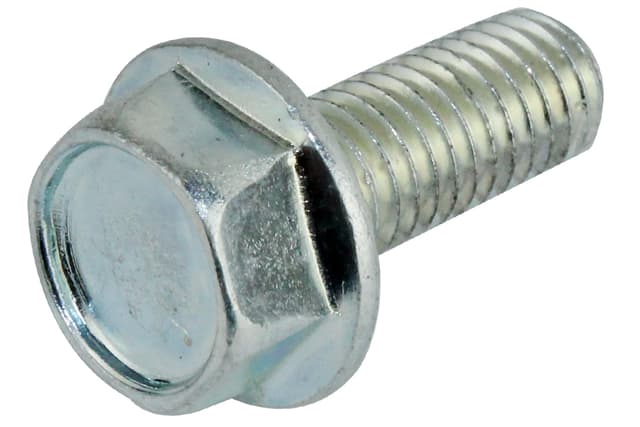 SES KAPUT MENTEŞE ŞAPKALI CİVATASI M131 DKŞ  - SES 777311MK kodlu oto yedek parça