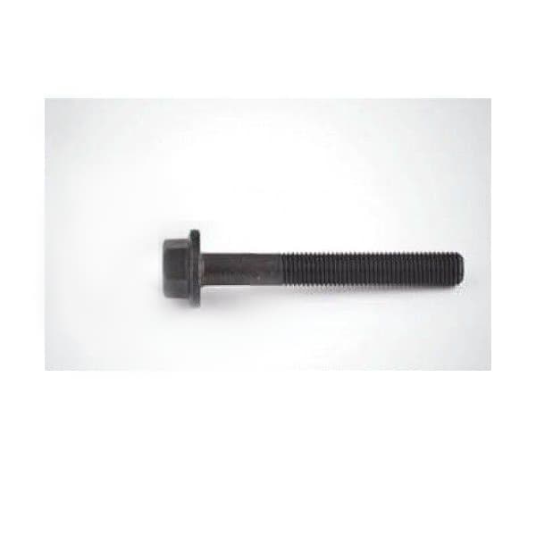 SES SİLİNDİR KAPAK CİVATASI KISA 10X95 MM. M131 DKŞ  - SES 777490MS kodlu oto yedek parça