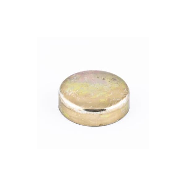 SES MOTOR BLOK SU TAPASI 40 MM. M131 DKŞ  - SES 777503MM kodlu oto yedek parça