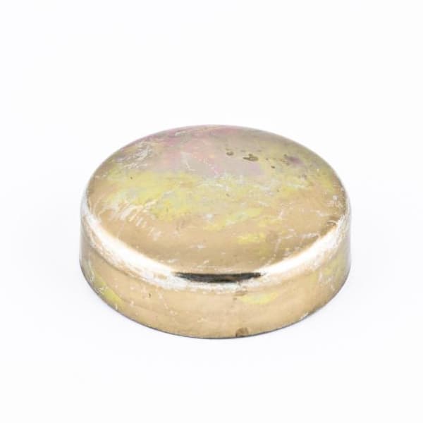 SES MOTOR BLOK SU TAPASI 50 MM. M131 DKŞ - SES 777504MM kodlu oto yedek parça