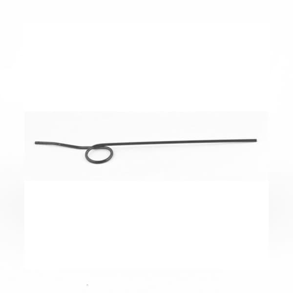 SES LİMİTÖR ÇUBUĞU İNCE M131 DKŞ  - SES 777523ML kodlu oto yedek parça