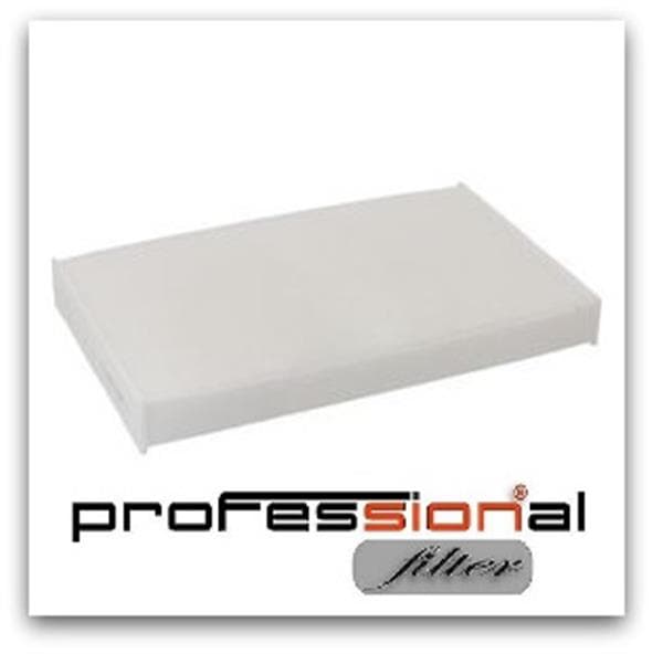 SION POLEN FİLTRESİ OPEL CROSSLAND 17 CITROEN C3 AIRCROSS 17 9815106780-3647011 OEM: 9815106780-3647011 - SION SC5364 kodlu oto yedek parça