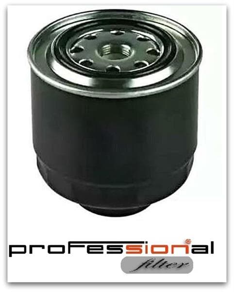 SION YAKIT FİLTRESİ MITSUBISHI YENİ L200 HUNTER 1770A012 OEM: 1770A012 - SION SD3068 kodlu oto yedek parça