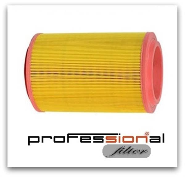 SION HAVA FİLTRESİ KIA BONGO K2500 03 OEM: 281134 - SION SH1031 kodlu oto yedek parça