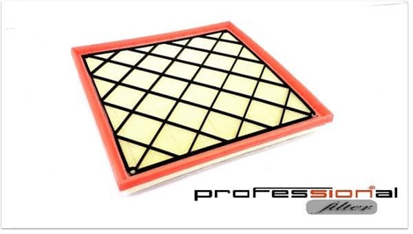 SION HAVA FILTRESI ASTRA J 1.4 09-15 CHEVROLET CRUZE 1.6 1.8 09 A14XEL-A14XER-B14XER 835056-13272717 OEM: 835056-13272717 - SION SH1330 kodlu oto yedek parça