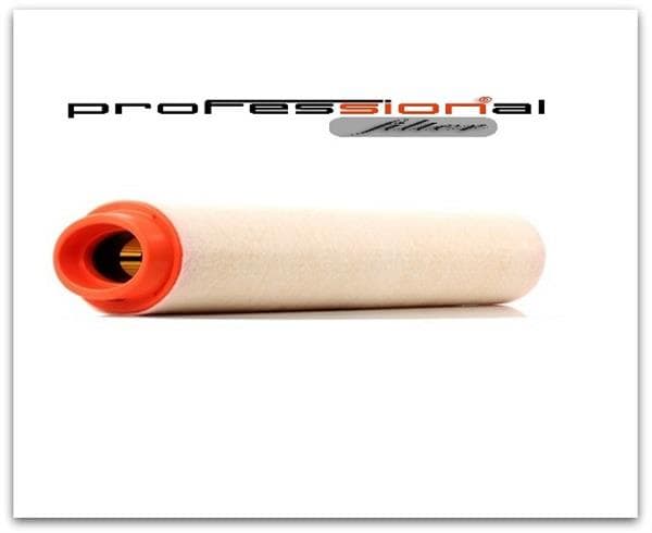 SION HAVA FILTRESI BMW M57 E46 E90 E91 E39 E60 E38 E83 E53 E70 E71 . LAND ROVER RANGE ROVER VOGUE 306D1 L 322 02 12 OEM: 13712247444-PHE000040 - SION SH1567 kodlu oto yedek parça