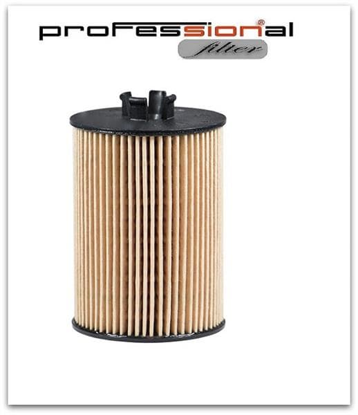 SION YAG FILTRESI MERCEDES M266 W168 W414 A2661800009 OEM: A2661800009 - SION SN2574 kodlu oto yedek parça