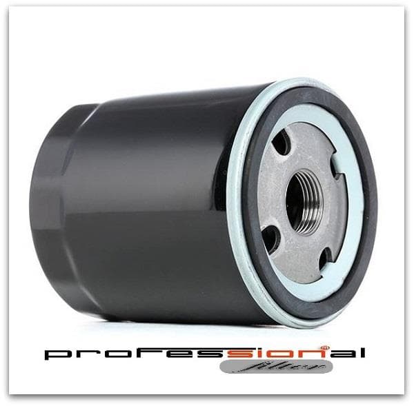 SION YAĞ FİLTRESİ ASTRA L-CORSA F-COMBO E-CROSSLAND-106-206-207-208-2008-301-306-307-308-3008-406-407-508 -5008-PARTNER-EXPERT-BERLINGO-JUMPY-C3-C4-C5-BOXER-JUMPER-DUCATO-DS3-4 1.2 PureTech 1.9-2.0-2.2 HDI OEM: 1109.AL-1109.AP - SION SY2006 kodlu oto yedek parça