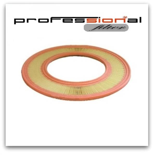 SION x HAVA FILTRESI MERCEDES W123 200 80 85 W124 200 85 13721265005 OEM: 13721265005 - ZZSION SH1563 kodlu oto yedek parça