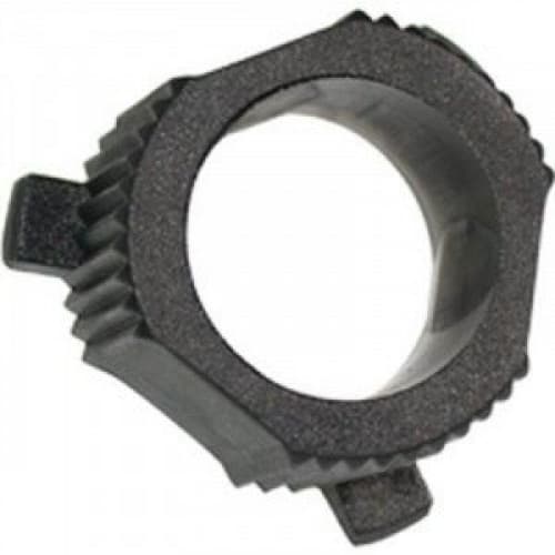 SISMAK DİREKSİYON TIKIRTI BURCU YM R9-R11-R19 81 > Q22 OEM: 7700794702 - SISMAK 220251 kodlu oto yedek parça