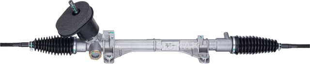 SISMAK DİREKSİYON KUTUSU ELEKTRİKLİ ROT BAŞ SIZ MGN III 08 FLUENCE 10 SCENIC III 09 OEM: 490018982R-490017022R-490010055R - SISMAK 220512 kodlu oto yedek parça