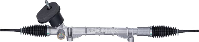 SISMAK DIREKSIYON KUTUSU MERCEDES CITAN W415 12 . RENAULT KANGOO 08 A4154600000-8200558045 OEM: A4154600000-8200558045 - SISMAK 220612 kodlu oto yedek parça