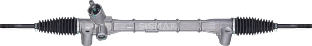 SISMAK DİREKSİYON KUTUSU ELEKTRİKLİ ROT BAŞ SIZ TOYOTA AVENSIS 1.6L 1ZR-FAE ZRT270 09-> / 2.0L 1AZFSE AZT270 09-> / 2.0L 1CDFTV ADT270 dizel 09-> OEM: 4550005040 - SISMAK 262510 kodlu oto yedek parça