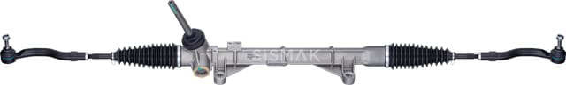 SISMAK DİREKSİYON KUTUSU ELEKTRİKLİ ROT BAŞ LI NISSAN JUKE 1.6L HR16DE DIG-T F15 10- 1.5L Dci F15 10- OEM: 480011KA0A-480011KA0B-480011KA0E - SISMAK 284810T kodlu oto yedek parça
